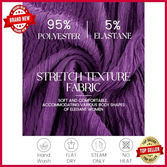 Lace Sequins Midi Dress with Jacket Formal Evening Wedding Guest Elegant - Picture 4 of 7